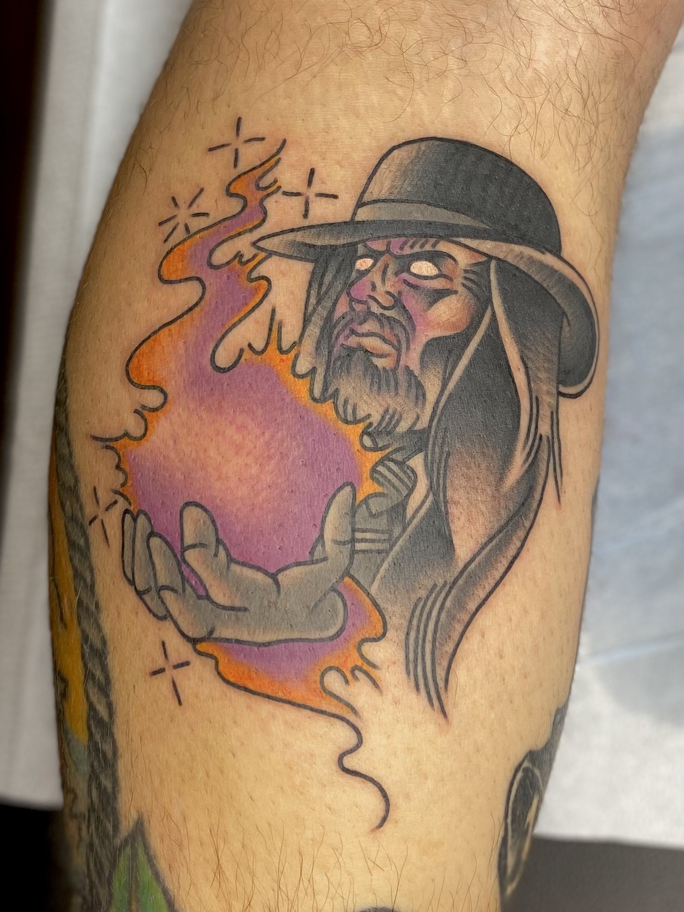 タトゥーマシン　tattoo machine wizard タトゥーマシン tattoo machine wizard タトゥーマシン wizard