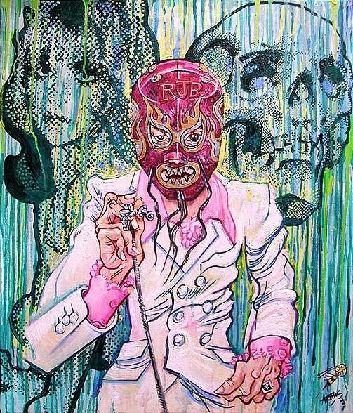 2e42536a08b7b63d8e951048807725