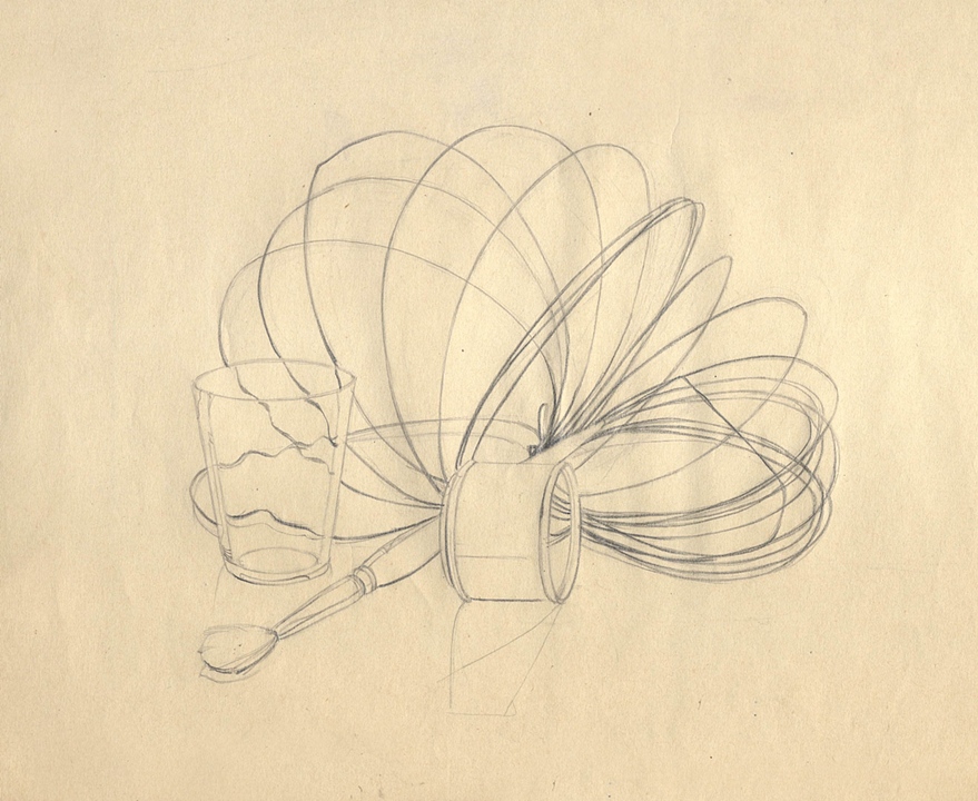 Slinky