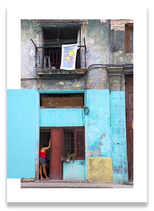 Fortalecido