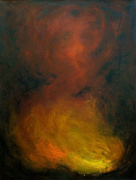 Ardeo I