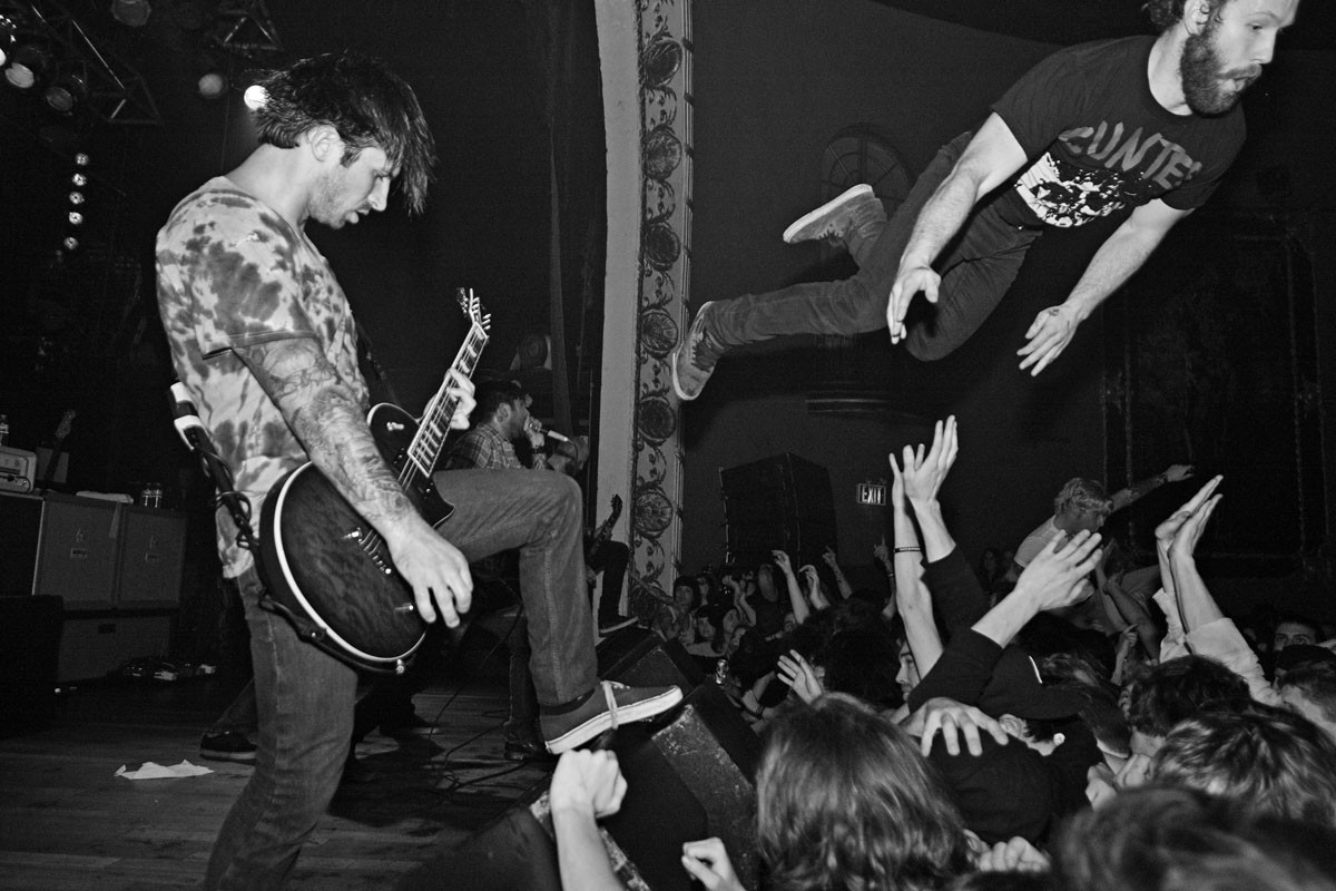 Every time for #zumori. Every time i die. Everytime i die band. If i die first группа. Everytime i die логотип.