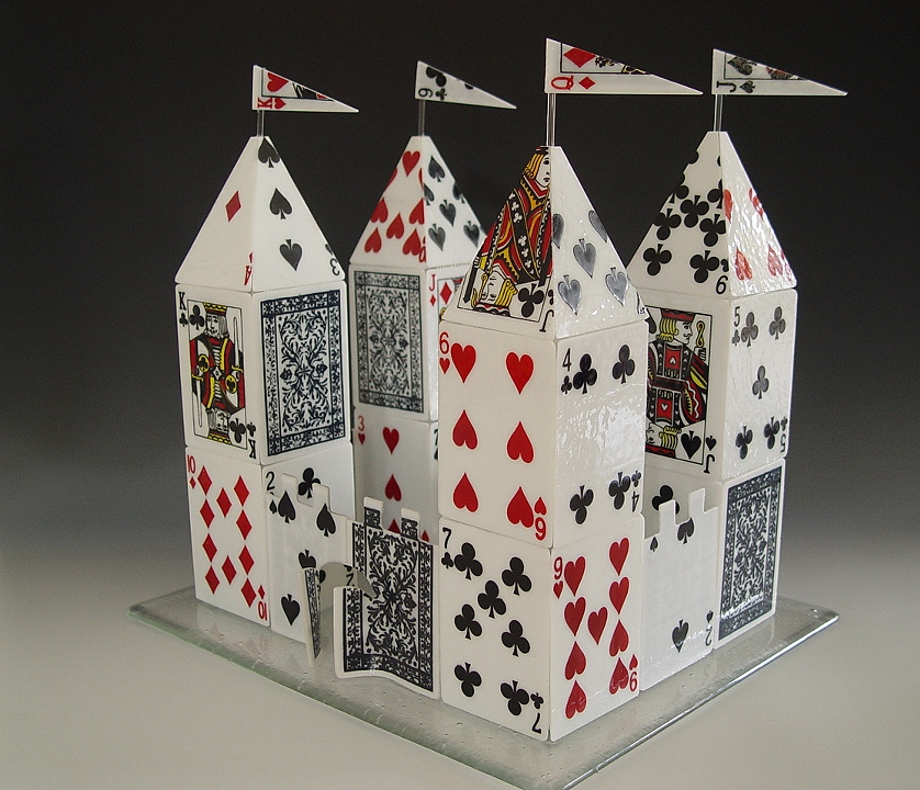 cards and castles 2 mod apk cards and castles 2 mod apk