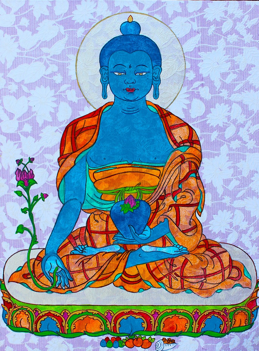 eight_healing_buddhas.jpg?v=