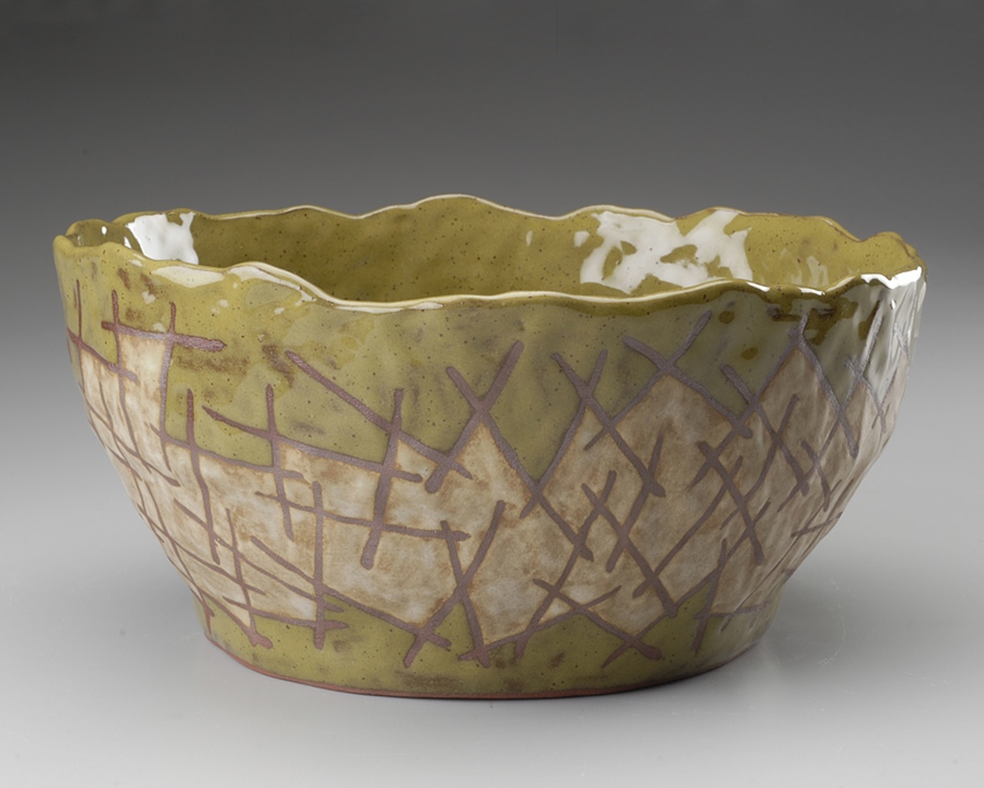 Bowl