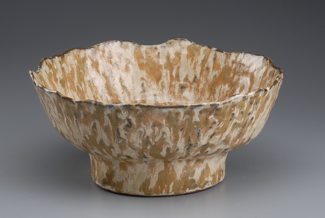 Bowl