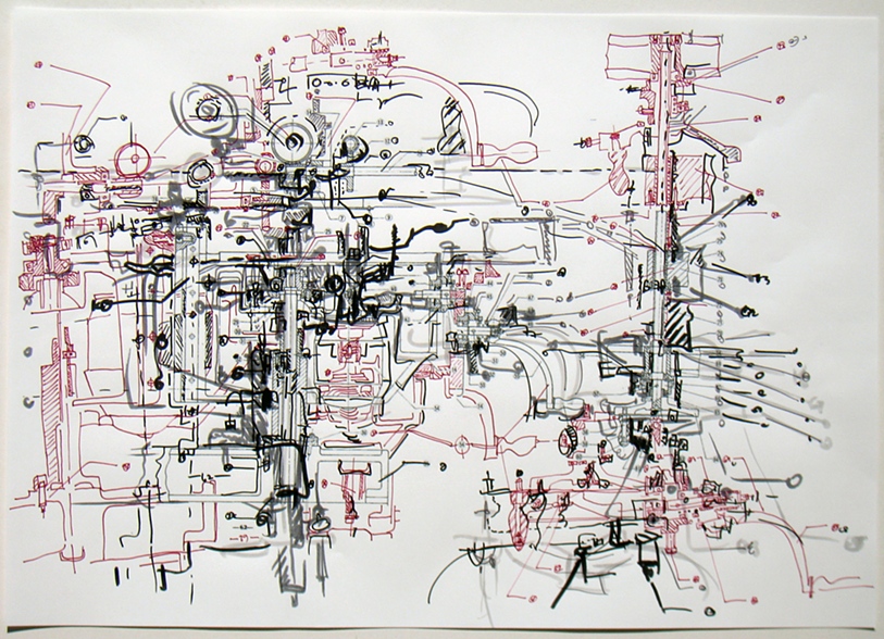 Рисунок 4 135. Snh4 рисунок. Diagrams, drawings. Рисунки ал-4. Impulsor drawing diagram.