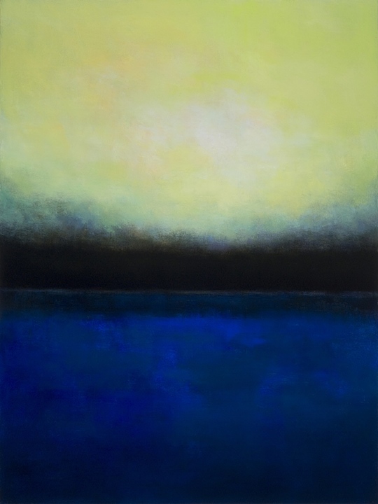 Rachael O'Shaughnessy