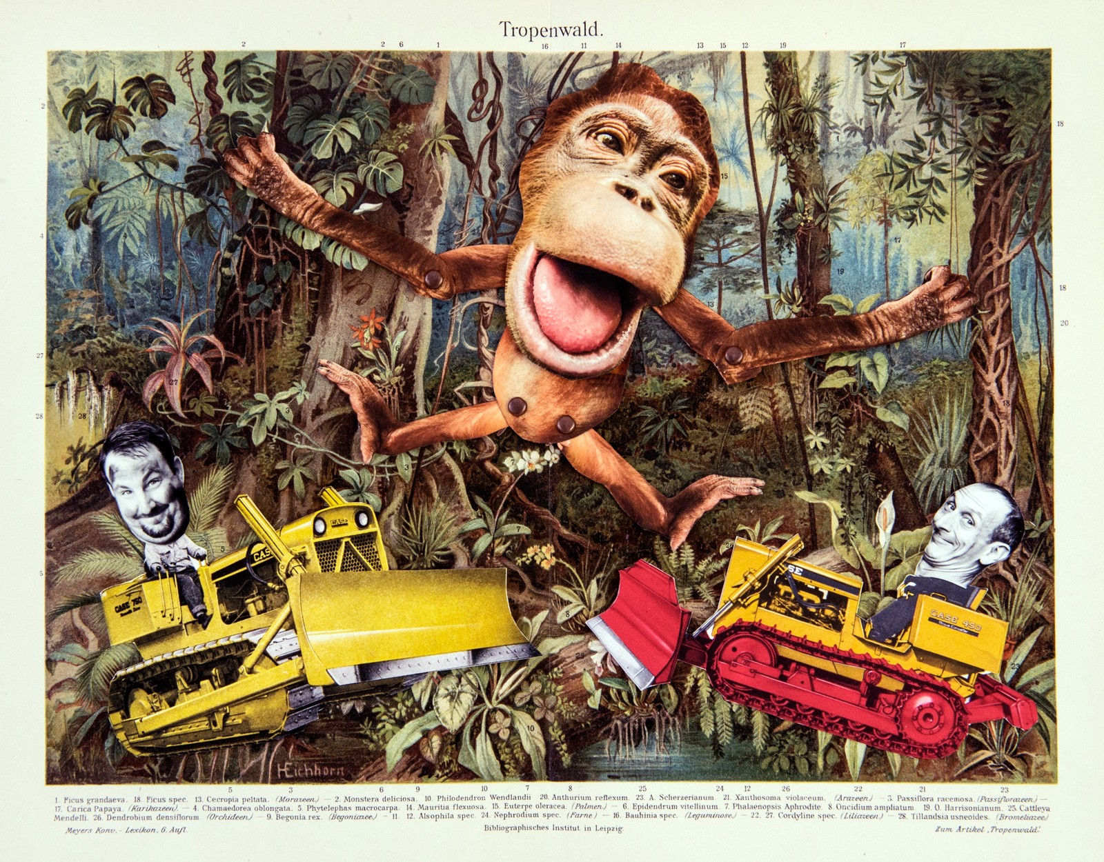 39a06e4ddbcba6920215644da98a73