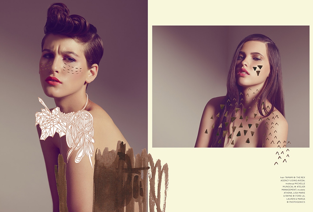 мушка (косметическая). бьюти марка. False beauty marks. парикмахерская марка про. мушка (косметическая).