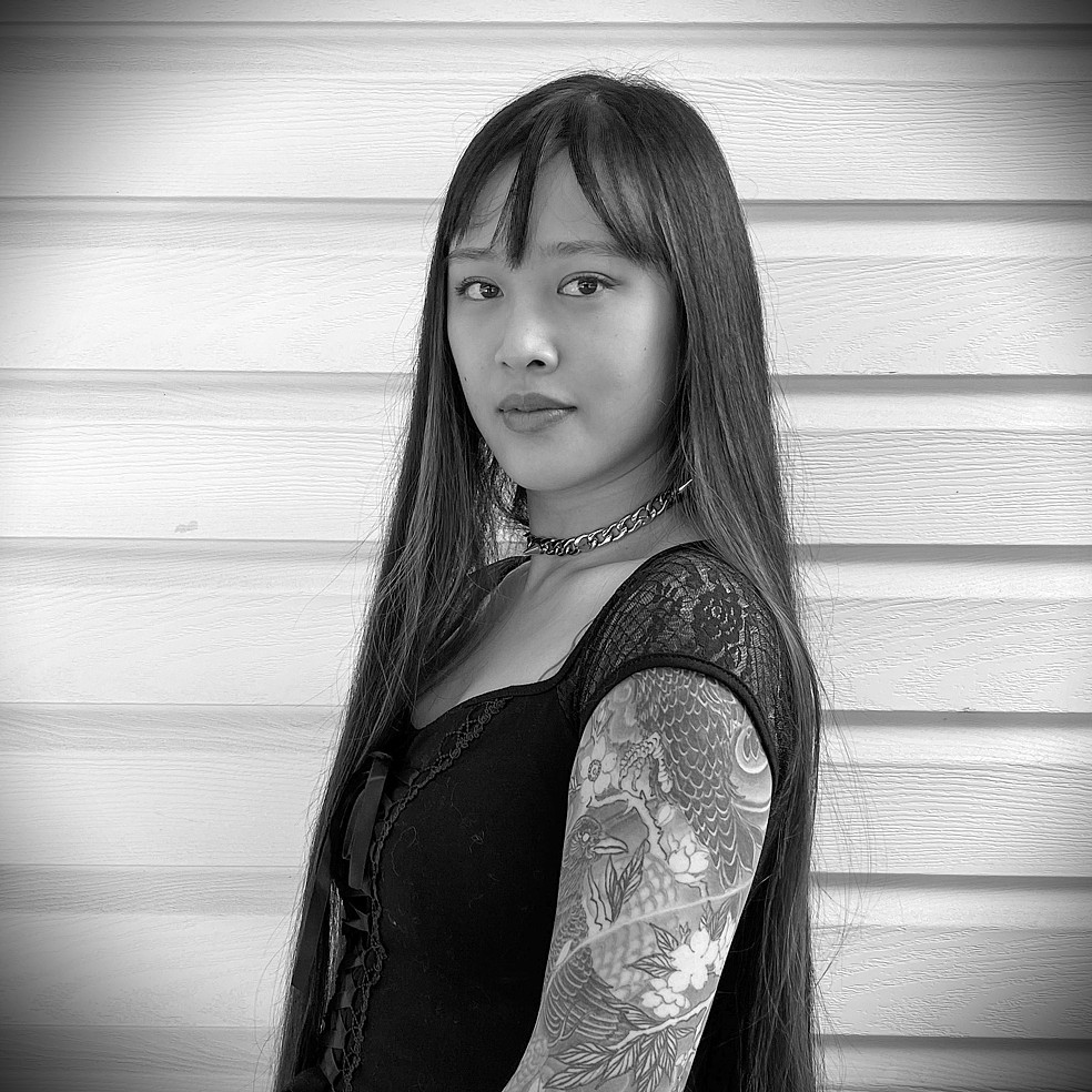 White Rabbit Tattoo Studio