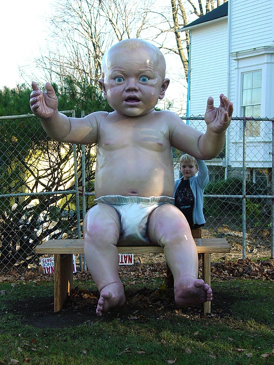 c20fabdf00b4ed3bcc7aeb997d6838