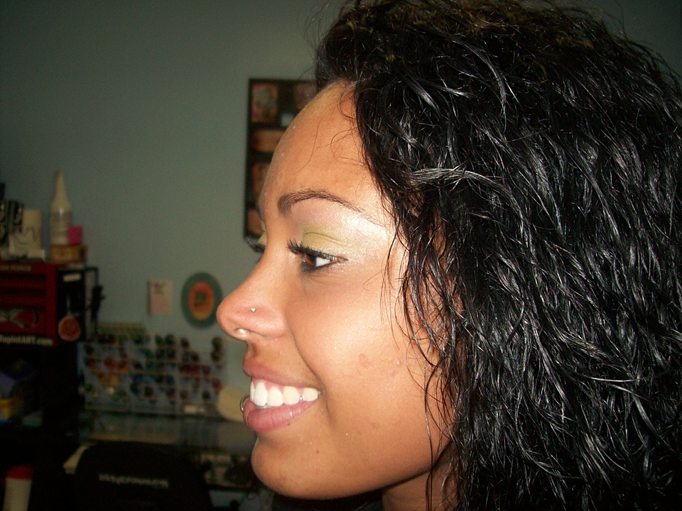 AllAcesTattooandBodyPiercing Orange Park Florida 32073