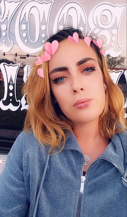 All Aces Tattoo and Body Piercing