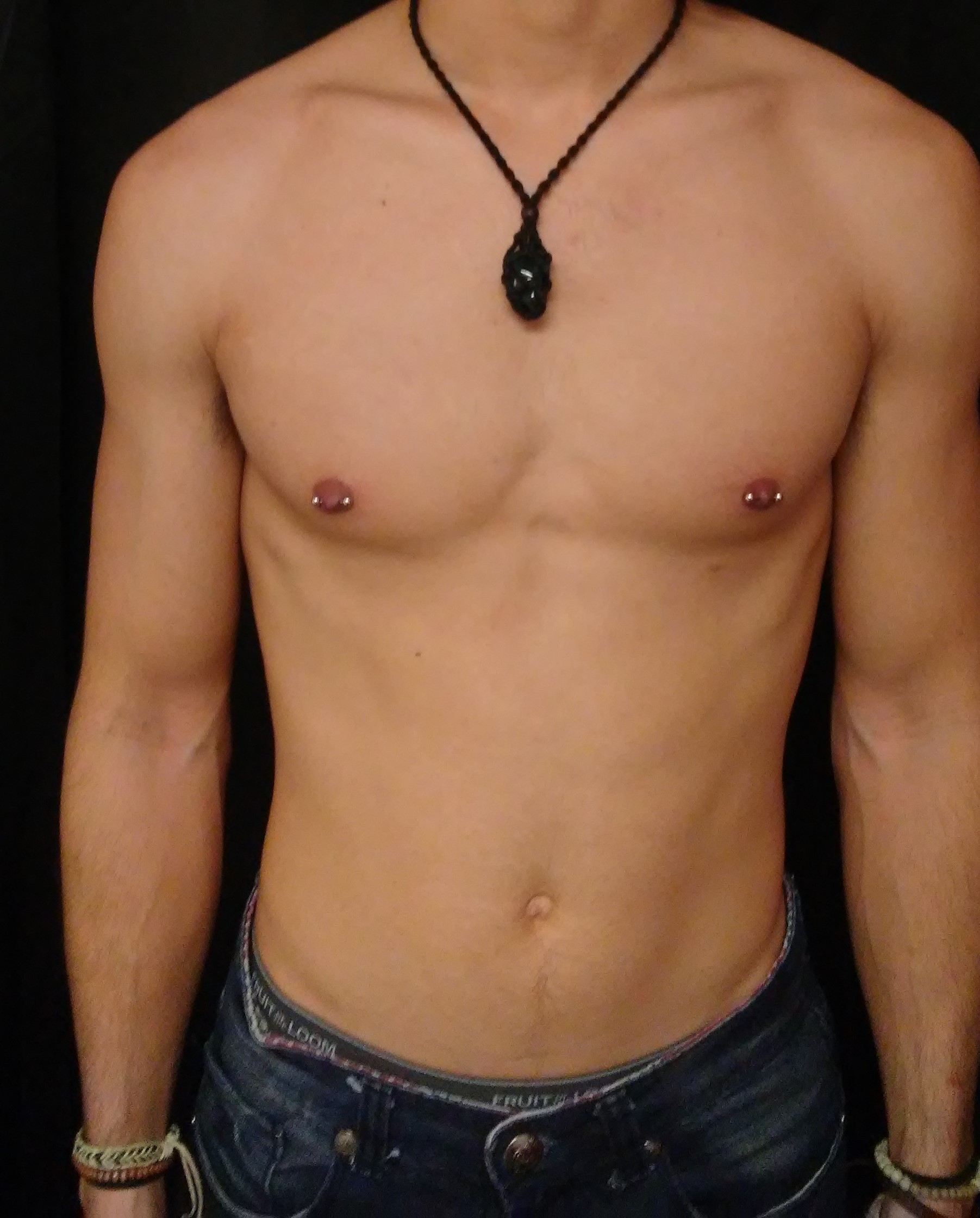 All Aces Tattoo and Body Piercing