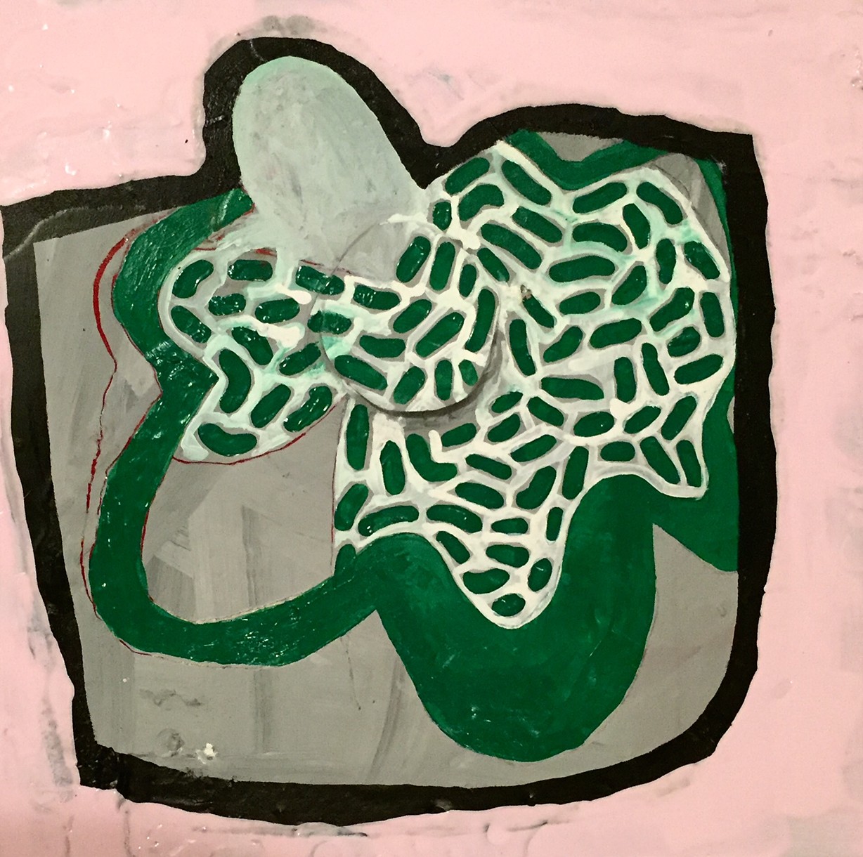 Winfield refuse management picture