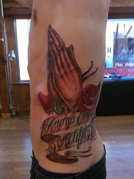black anvil tattoo shop san diego black anvil tattoo shop san diego