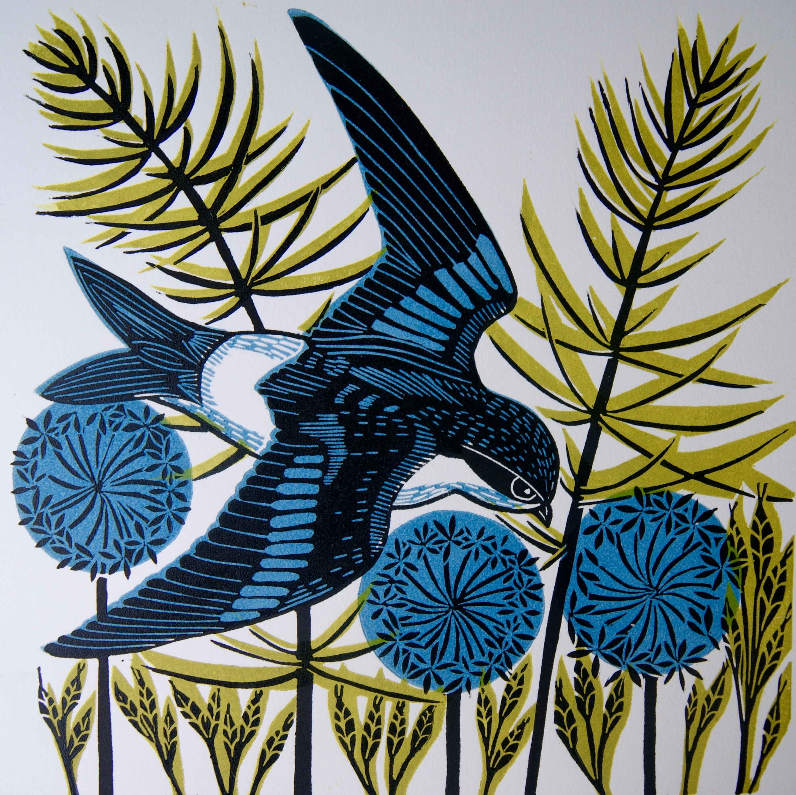 CATHY KING PRINTS Cathy king prints