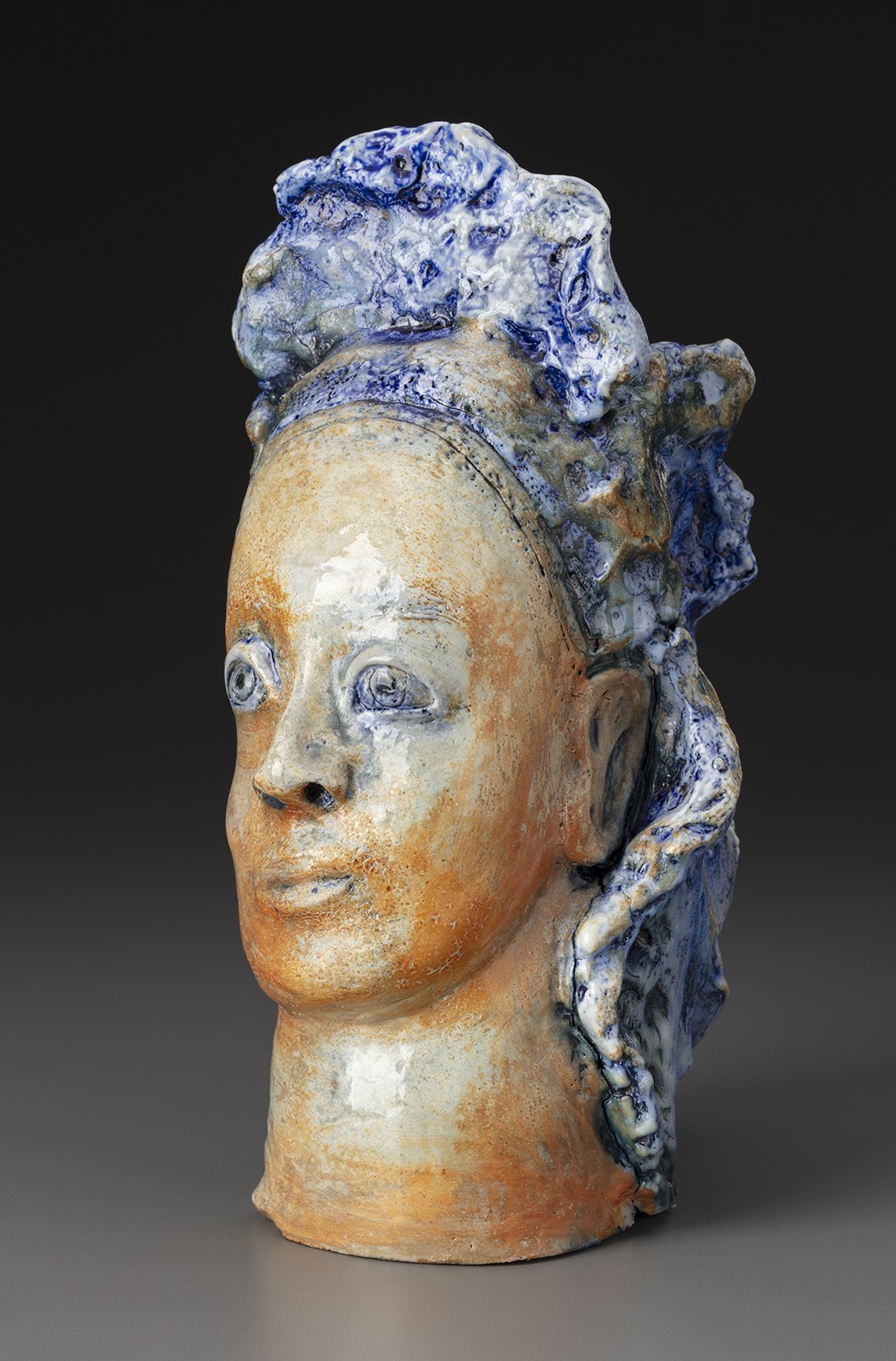 Diane Sullivan Ceramics