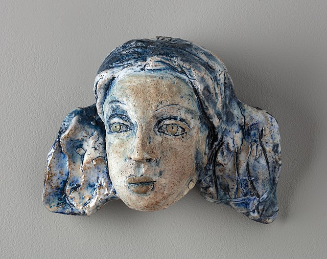 Diane Sullivan Ceramics