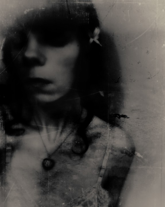 splintered sunday