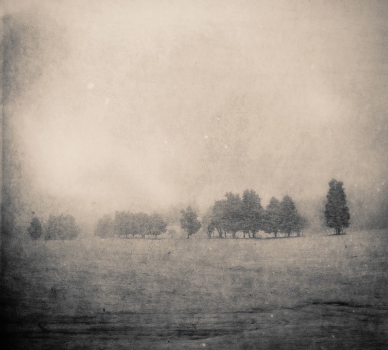 in january