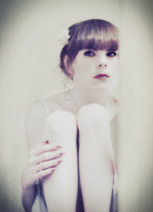 parfum