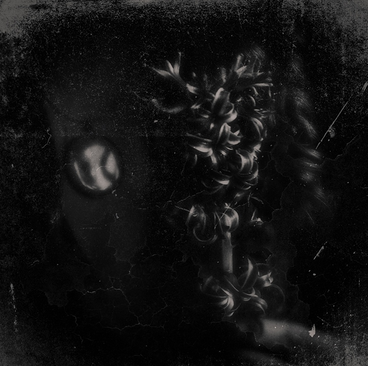 essence of hyacinth