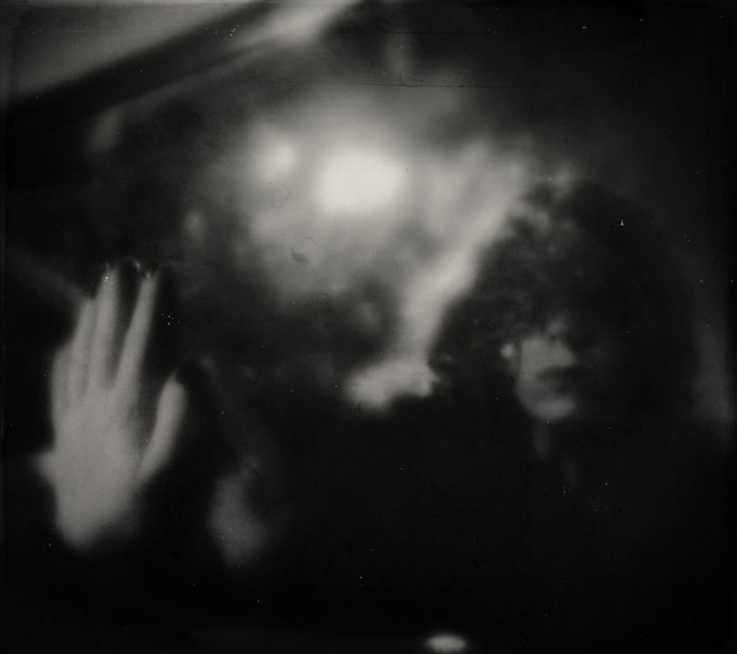 unreachable