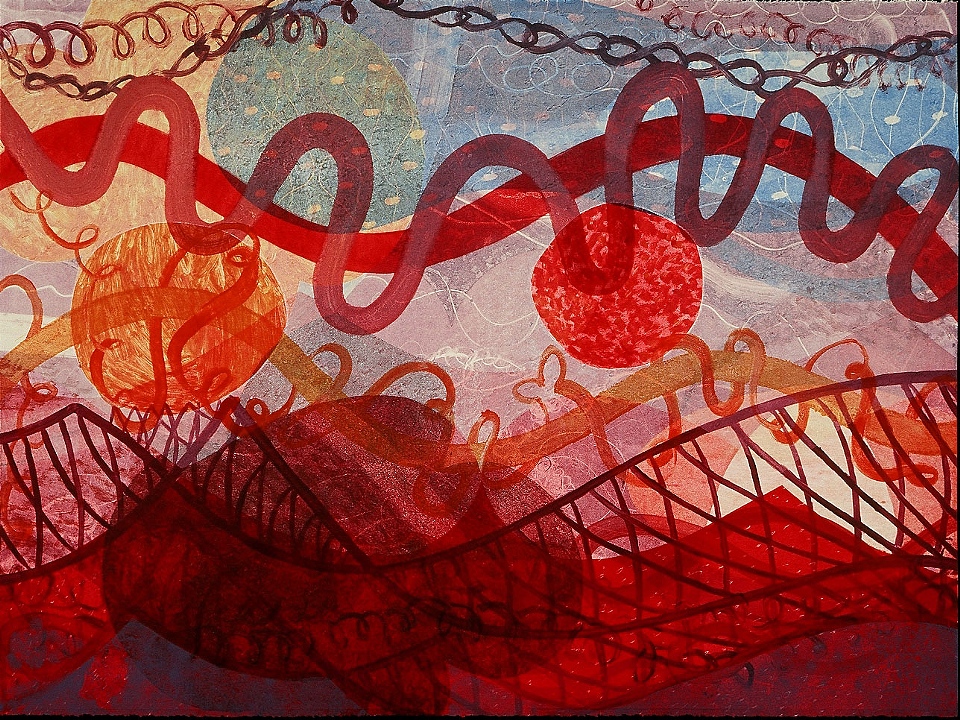Moulin Rouge