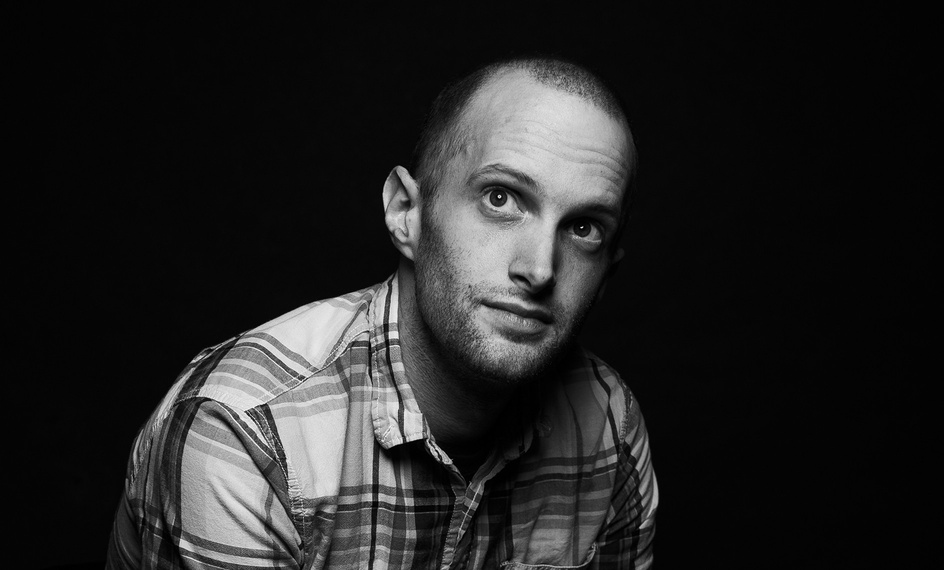 Shane essays 05 image