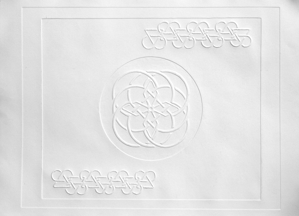 Celtic Knot