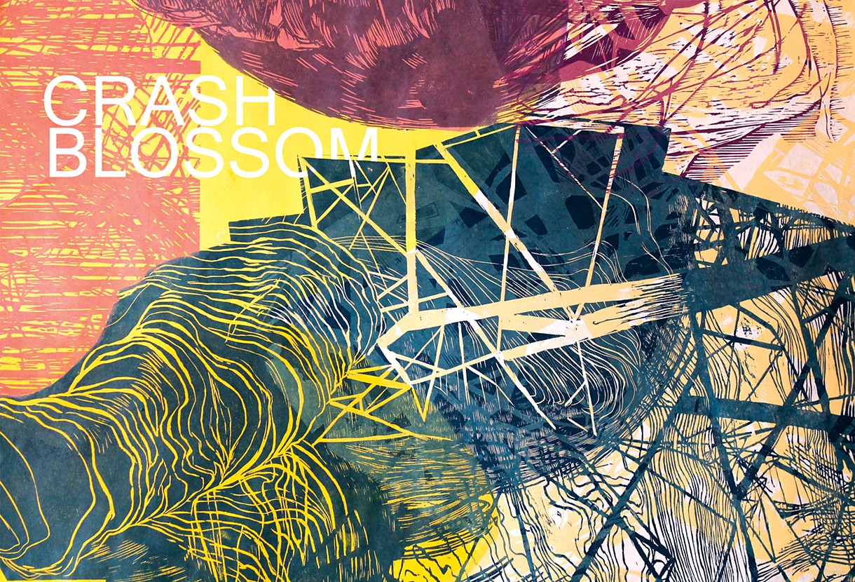 CHRISTOPHER HARTSHORNE