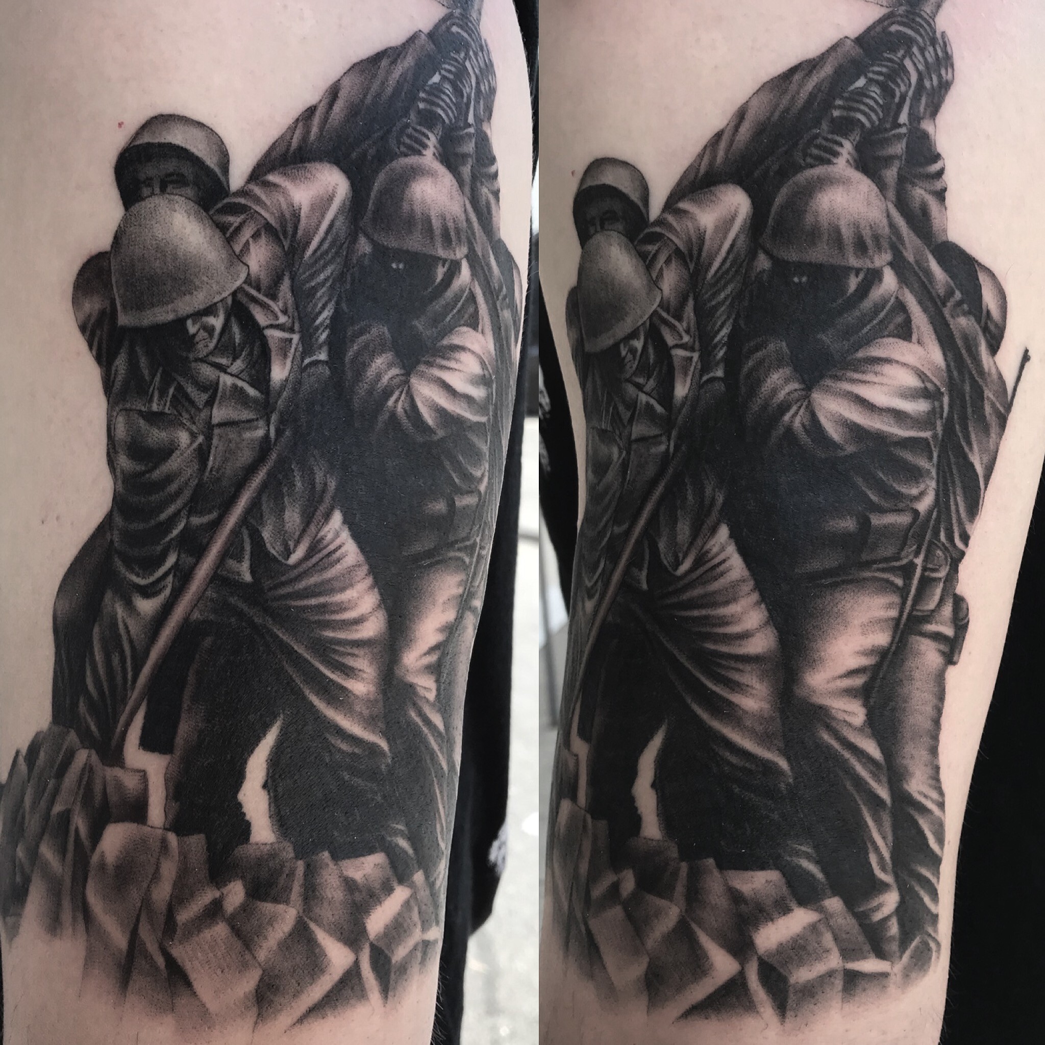 Maegan LeMay Art, image size:2048x2048