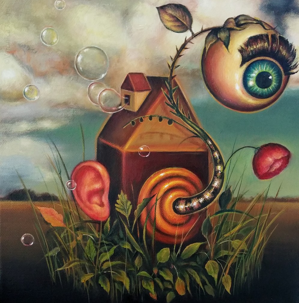 e188408f7d370967fe1fb27d028b35