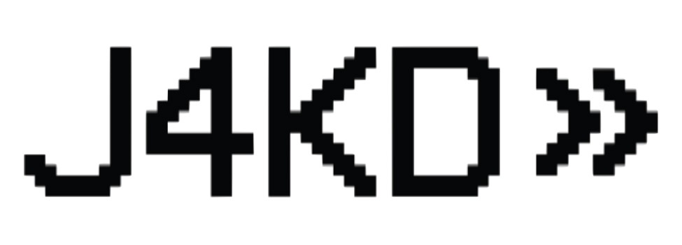 J4Kd