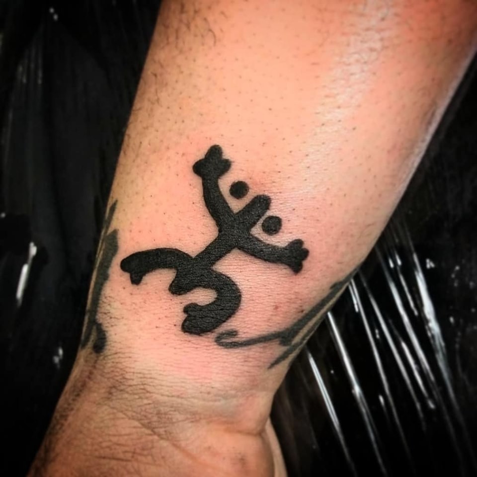 500+ Best Puerto rican Tattoo Ideas, Designs and Meaning 2026, image size:960x960