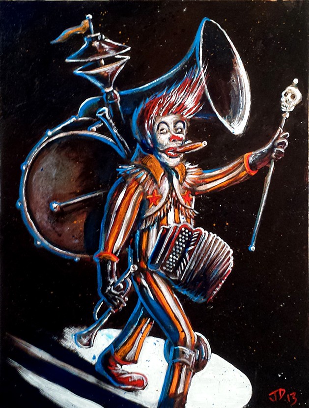 55f63f1c594902ec5e6d268792efe0