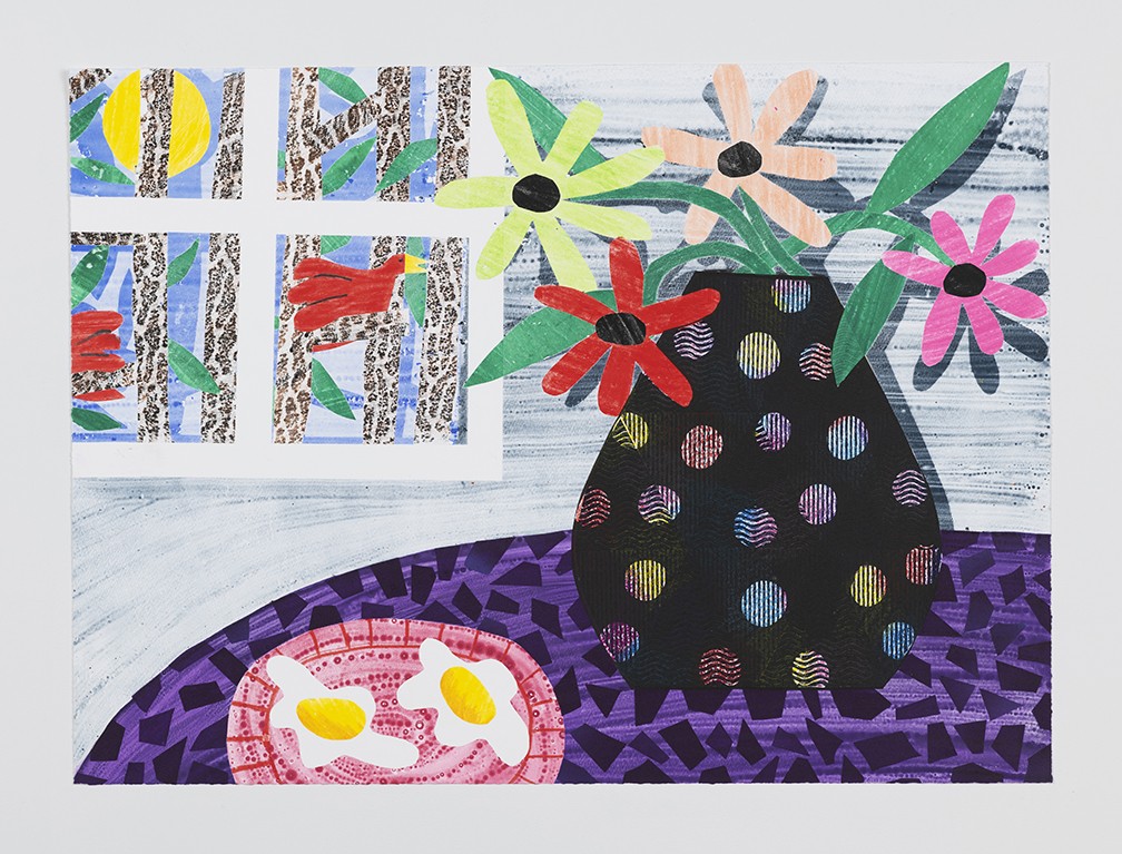 Karen Lederer