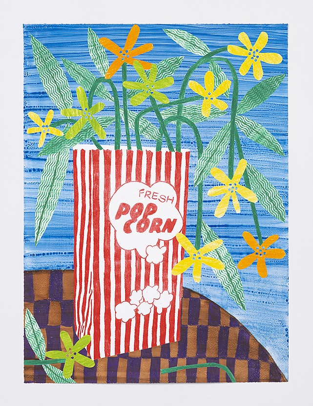 Karen Lederer