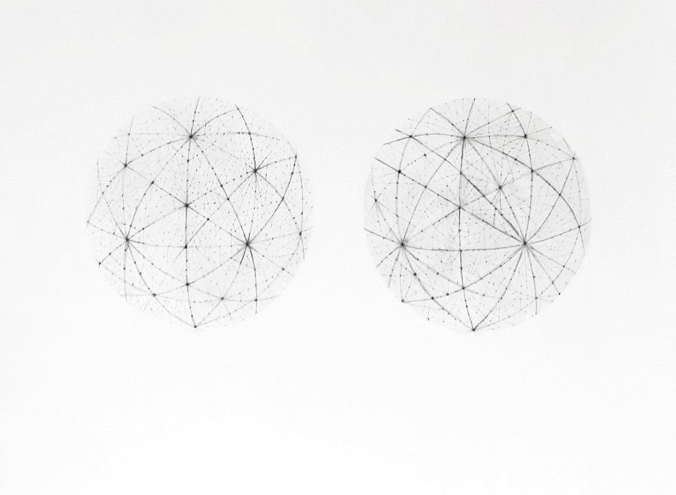 Ley Lines