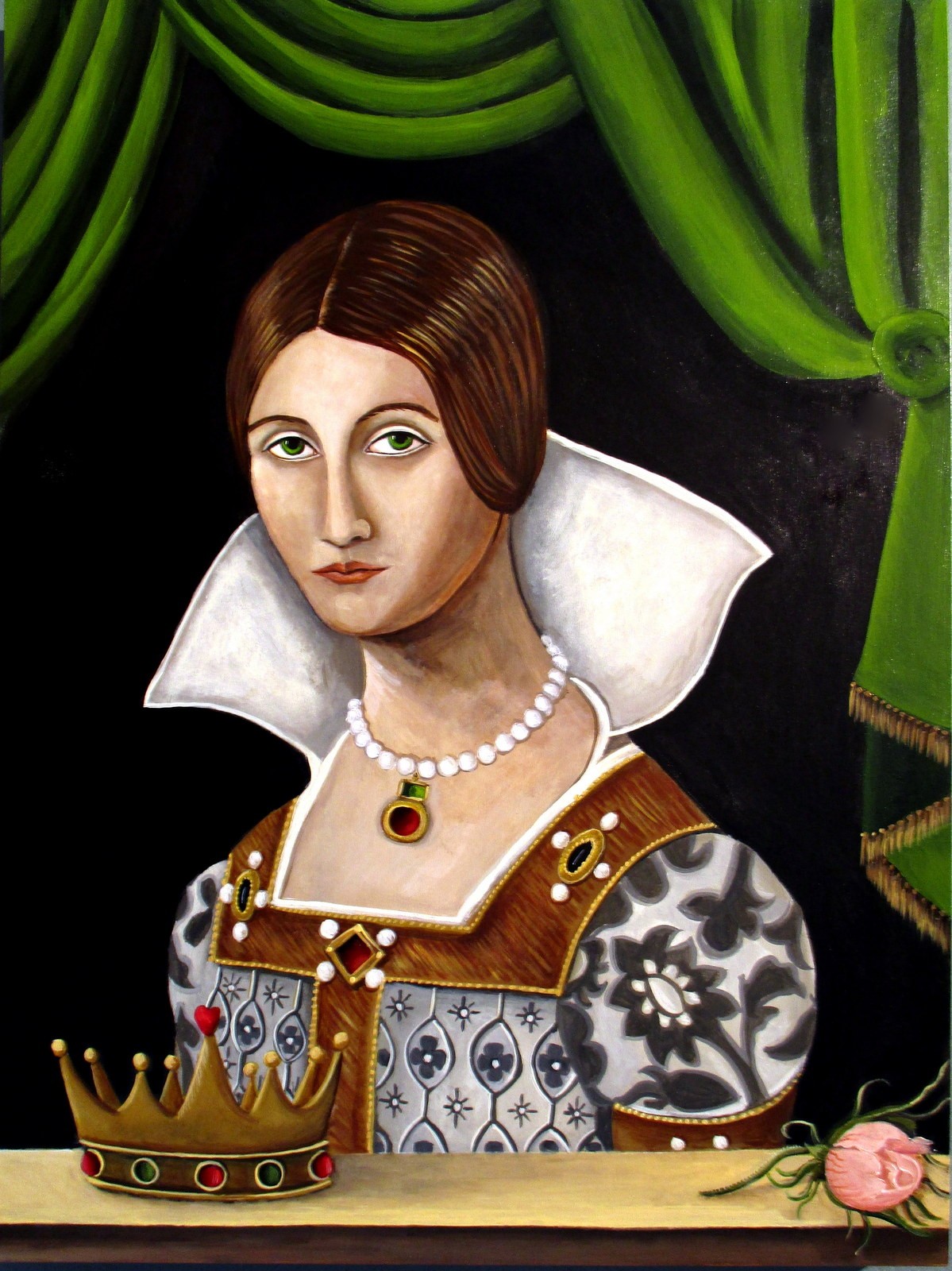 Catherine Nolin. Катерина нолин картины. Лонгжерет Катрин картины. Catherine Nolin Christmas.