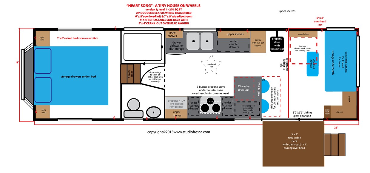 tiny-house-plans-for-5th-wheel-trailer-house-design-ideas